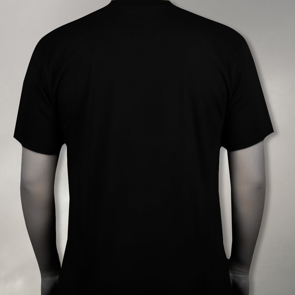 Mgła logo T-shirt