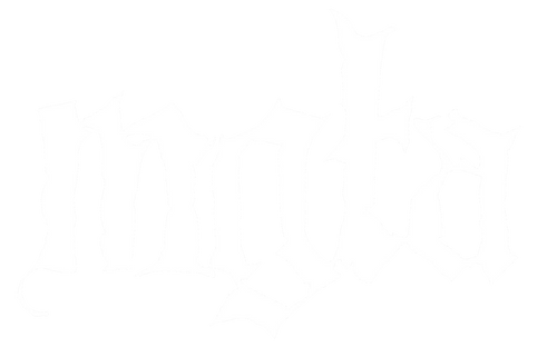 Mgła - official merchandise (print on demand)